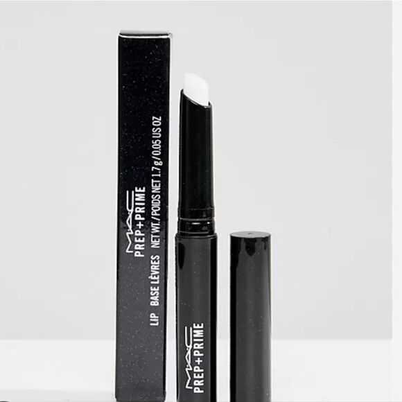Mac Cosmetics Prep + Prime Lip Base Primer - Picture 2 of 6